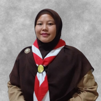 Levira Astania, S.H.Gr.