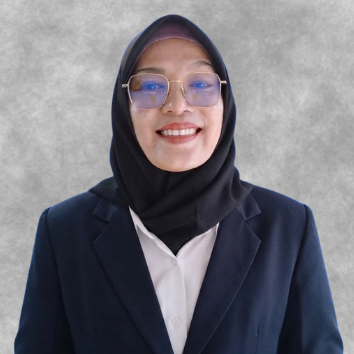 Siti Nurhayati