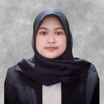 Ummu Habibah, S.Pd.Gr.