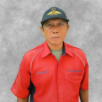 Abdullah