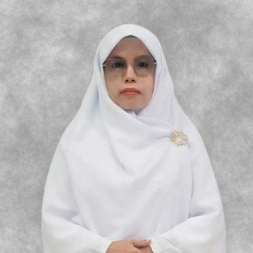 Almiyati