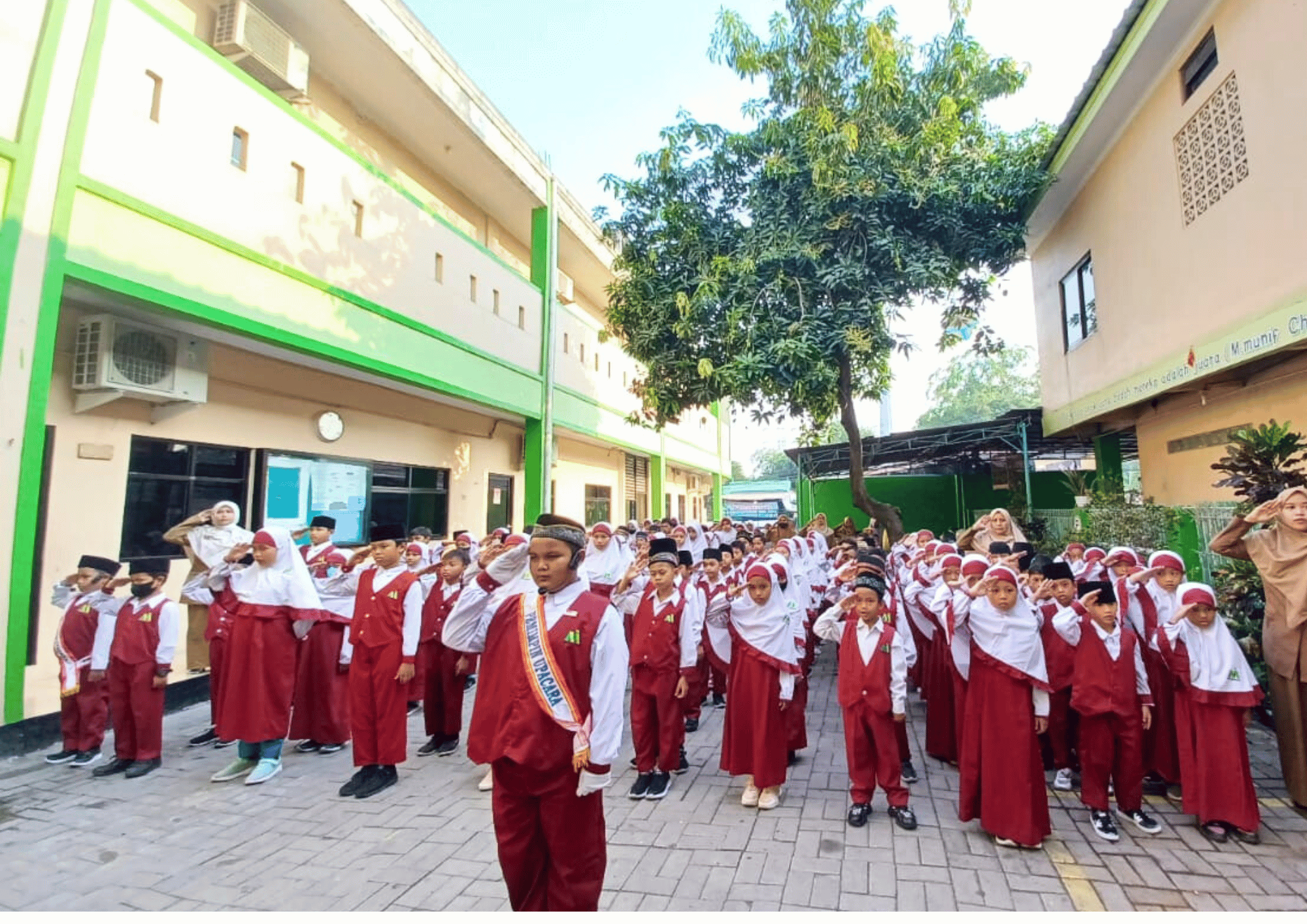 Foto utama