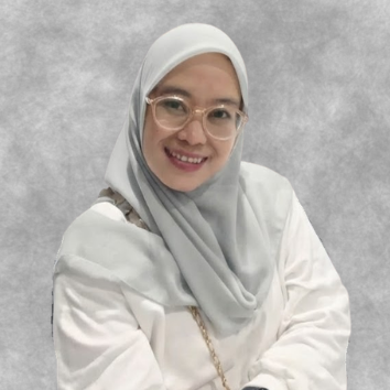 Kartini